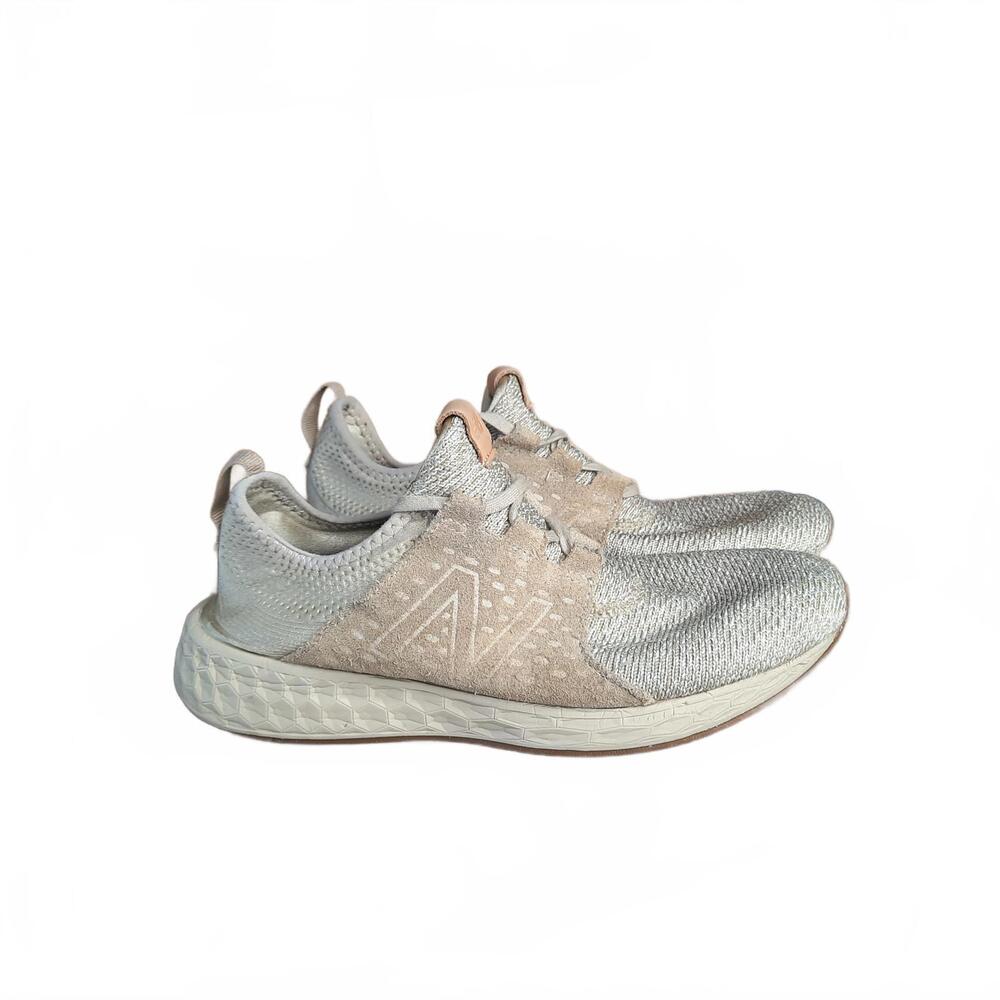 New Balance Fresh Foam Cruz Men's Sneakers Size 9